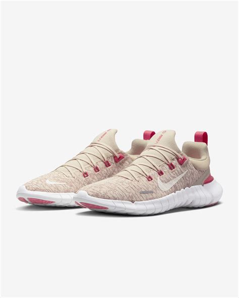 nike free 5.0 zwart wit|nike free run 5.0 goat.